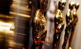 Top 11 : Các Món Trang Sức Kim Cương Đẹp Được Sử Dụng Tại Giải Oscar