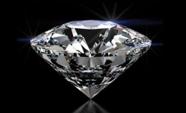 Top 5 những điều cần biết khi chuẩn bị mua nhẫn kim cương