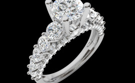 Top 5 những điều cần biết khi chuẩn bị mua nhẫn kim cương