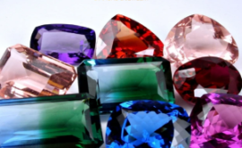 Diamond Ring : Các Loại Nhẫn Kim Cương Được Ưa Thích!