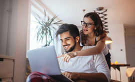 Top 3 Xu Hướng Trang Sức Nữ Sẽ Lên Ngôi Trong Năm 2022 Top 3 Xu Hướng Trang Sức Nữ Sẽ Lên Ngôi Trong Năm 2022