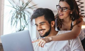 ELIZABETH II : NỮ HOÀNG KIM CƯƠNG ĐÃ QUA ĐỜI ELIZABETH II : NỮ HOÀNG KIM CƯƠNG ĐÃ QUA ĐỜI