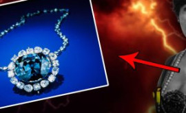 Kim Cương Thiên Nhiên – Top 10 Quái Vật Đồ Sộ Nhất Trong Giới Kim Hoàn? Kim Cương Thiên Nhiên – Top 10 Quái Vật Đồ Sộ Nhất Trong Giới Kim Hoàn?