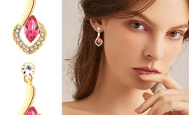 Kim Cương Thiên Nhiên – Top 10 Quái Vật Đồ Sộ Nhất Trong Giới Kim Hoàn? Kim Cương Thiên Nhiên – Top 10 Quái Vật Đồ Sộ Nhất Trong Giới Kim Hoàn?