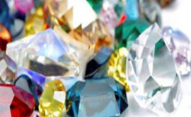 Diamond Ring : Các Loại Nhẫn Kim Cương Được Ưa Thích!