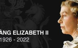 Top 3 Xu Hướng Trang Sức Nữ Sẽ Lên Ngôi Trong Năm 2022