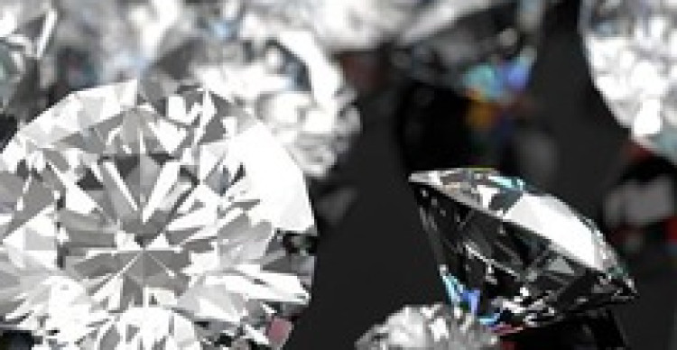 Kim Cương Và Giá Trị Thật Của Một Viên Đá Quý Mang Lại Kim Cương Và Giá Trị Thật Của Một Viên Đá Quý Mang Lại