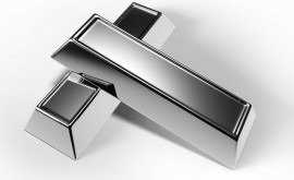 Nhẫn : Các Loại Chất Liệu Để Chế Tác Trang Sức Nhẫn : Các Loại Chất Liệu Để Chế Tác Trang Sức