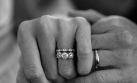 ELIZABETH II : NỮ HOÀNG KIM CƯƠNG ĐÃ QUA ĐỜI ELIZABETH II : NỮ HOÀNG KIM CƯƠNG ĐÃ QUA ĐỜI