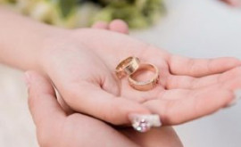 Câu Chuyện : ” Những Gã Săn Kim Cương Tại Nam Phi” Câu Chuyện : ” Những Gã Săn Kim Cương Tại Nam Phi”