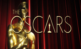 Những Món Trang Sức Kim Cương Best & Brightest Tại Mùa Giải Oscar Năm 2021