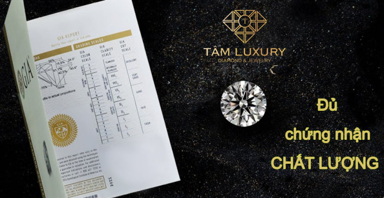 Tâm Luxury : “ Mang Cả Thiên Hà Gửi Gắm Lên Cơ Thể Của Bạn” Tâm Luxury : “ Mang Cả Thiên Hà Gửi Gắm Lên Cơ Thể Của Bạn”