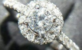 Diamond : Những Màu Sắc Phổ Biến