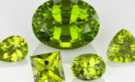 Trang Sức : 4 Xu Hướng Chiếm Lĩnh Thị Trường Năm 2023 Trang Sức : 4 Xu Hướng Chiếm Lĩnh Thị Trường Năm 2023