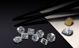 Quy Trình Kiểm Định GIA Mà Bạn Nên Biết Quy Trình Kiểm Định GIA Mà Bạn Nên Biết
