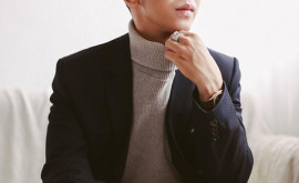 Lê Văn Tâm Chàng Trai Nghèo Và Hành Trình Trở Thành Ông Chủ Thương Hiệu Kim Cương Danh Tiếng Lê Văn Tâm Chàng Trai Nghèo Và Hành Trình Trở Thành Ông Chủ Thương Hiệu Kim Cương Danh Tiếng