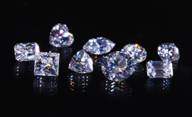 Quy Trình Kiểm Định GIA Mà Bạn Nên Biết Quy Trình Kiểm Định GIA Mà Bạn Nên Biết