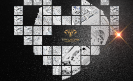 6 Bước Để Tạo Nên Một Chiếc Nhẫn Đính Hôn Kim Cương Phù Hợp Với Bạn 6 Bước Để Tạo Nên Một Chiếc Nhẫn Đính Hôn Kim Cương Phù Hợp Với Bạn