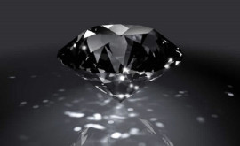 Top 3 Lý Do Mọi Người Nên Mua Kim Cương Tự Nhiên Top 3 Lý Do Mọi Người Nên Mua Kim Cương Tự Nhiên