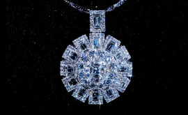 Top 5 mẫu nhẫn cưới kim cương được lựa chọn nhiều nhất tại Tâm Luxury