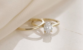 Để sở hữu được chiếc nhẫn kim cương? Tài chính cần bao nhiêu tiền ?