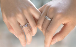 10 ngón tay và ý nghĩa của việc đeo nhẫn cho từng ngón tay? 10 ngón tay và ý nghĩa của việc đeo nhẫn cho từng ngón tay?