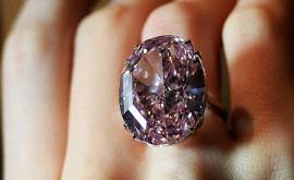 5 mẫu nhẫn kim cương đẹp nhất hiện nay