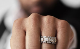 Kim cương dáng Princess và sự khác biệt khi so với các dáng kim cương khác Kim cương dáng Princess và sự khác biệt khi so với các dáng kim cương khác