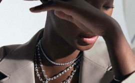 Carat là gì? Kim cương 1 carat bằng bao nhiêu ly? Carat là gì? Kim cương 1 carat bằng bao nhiêu ly?