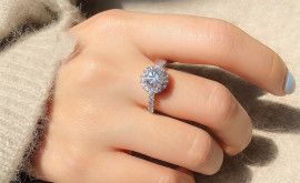 Carat là gì? Kim cương 1 carat bằng bao nhiêu ly? Carat là gì? Kim cương 1 carat bằng bao nhiêu ly?