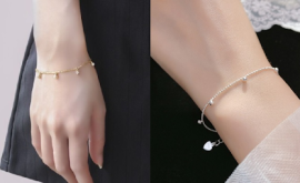 Hình dạng của viên kim cương tự nhiên là gì? Và tại sao việc cắt gọt kim cương lại đóng một vai trò quan trọng? Hình dạng của viên kim cương tự nhiên là gì? Và tại sao việc cắt gọt kim cương lại đóng một vai trò quan trọng?