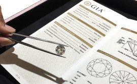 Carat là gì? Kim cương 1 carat bằng bao nhiêu ly? Carat là gì? Kim cương 1 carat bằng bao nhiêu ly?