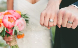 Kim cương tròn là gì mà được ưa chuộng đến thế? Và giá kim cương tròn? Kim cương tròn là gì mà được ưa chuộng đến thế? Và giá kim cương tròn?