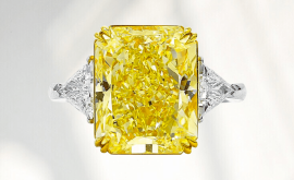 Bí quyết chọn nhẫn cầu hôn đẹp và ý nghĩa Bí quyết chọn nhẫn cầu hôn đẹp và ý nghĩa