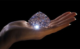 Carat là gì? Kim cương 1 carat bằng bao nhiêu ly? Carat là gì? Kim cương 1 carat bằng bao nhiêu ly?