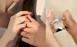 Người mệnh Mộc đeo nhẫn kim cương có hợp không?