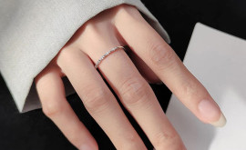 Phối đồ với trang sức kim cương Phối đồ với trang sức kim cương