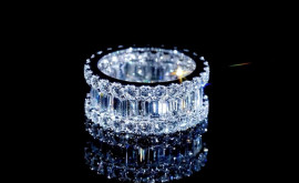 Trang sức cưới truyền thống gồm những gì Trang sức cưới truyền thống gồm những gì