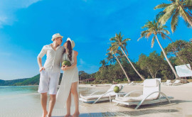 Bí quyết chọn mặt dây chuyền kim cương đẹp Bí quyết chọn mặt dây chuyền kim cương đẹp