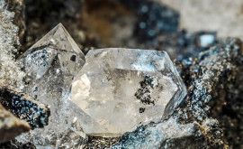 Bí quyết chọn nhẫn cầu hôn đẹp và ý nghĩa Bí quyết chọn nhẫn cầu hôn đẹp và ý nghĩa