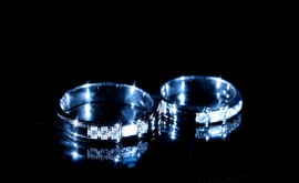 Đá cz là đá gì Đá cz là đá gì