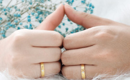 Nhẫn Cưới, Váy Cưới, Địa Điểm Cưới Có Tạo Nên Một Đám Cưới Hoàn Hảo? Nhẫn Cưới, Váy Cưới, Địa Điểm Cưới Có Tạo Nên Một Đám Cưới Hoàn Hảo?