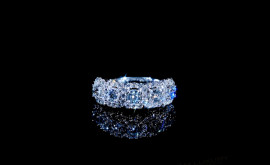 Thiết kế trang sức theo yêu cầu là gì Thiết kế trang sức theo yêu cầu là gì