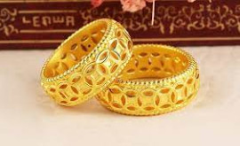 Bí quyết chọn mặt dây chuyền kim cương đẹp Bí quyết chọn mặt dây chuyền kim cương đẹp