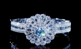 Thiết kế trang sức theo yêu cầu là gì Thiết kế trang sức theo yêu cầu là gì