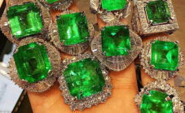 Cách giảm chi phí cho thiệp cưới Cách giảm chi phí cho thiệp cưới