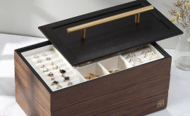 Kim cương: “Nữ hoàng” của các loại đá quý Kim cương: “Nữ hoàng” của các loại đá quý