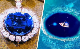 Chiêm ngưỡng chiếc nhẫn đính hơn 12.600 viên kim cương Chiêm ngưỡng chiếc nhẫn đính hơn 12.600 viên kim cương