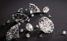 Kim cương VVS là gì