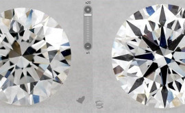 Tặng nhẫn cho bạn gái nên lựa chọn để đeo ngón nào? Tặng nhẫn cho bạn gái nên lựa chọn để đeo ngón nào?